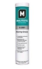 MOLYKOTE G-2001 Grease
